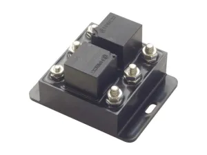 12V Solenoid Module K0176M | Mountain Tarp