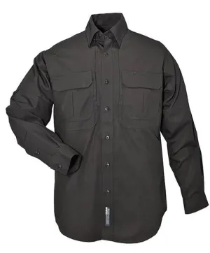 5.11 Tactical Long Sleeve Shirt