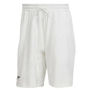 adidas - Men's Tennis London Knit 7" Ergo Shorts (HN4856)