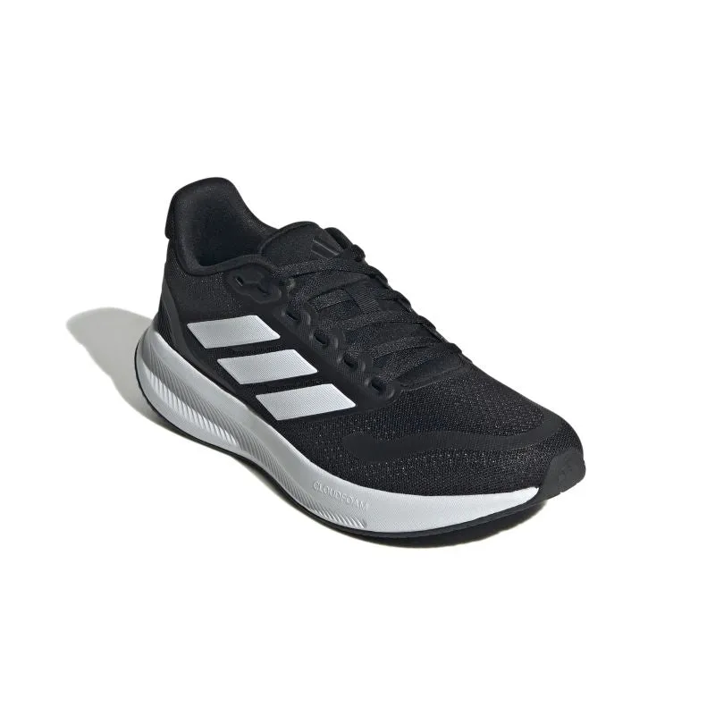 Adidas Runfalcon 5 GS Kids Running Shoes