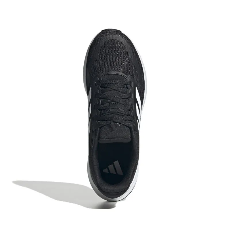 Adidas Runfalcon 5 GS Kids Running Shoes