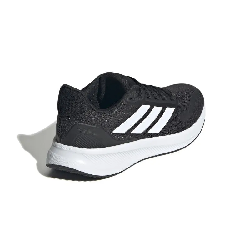 Adidas Runfalcon 5 GS Kids Running Shoes