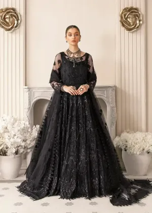 Akbar Aslam | Raqsl Collection | Vritra