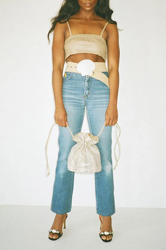Alder Evelyn Top