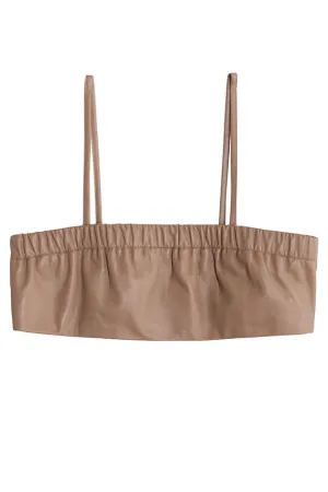 Alder Evelyn Top