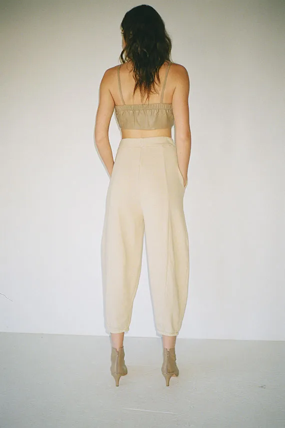 Alder Evelyn Top