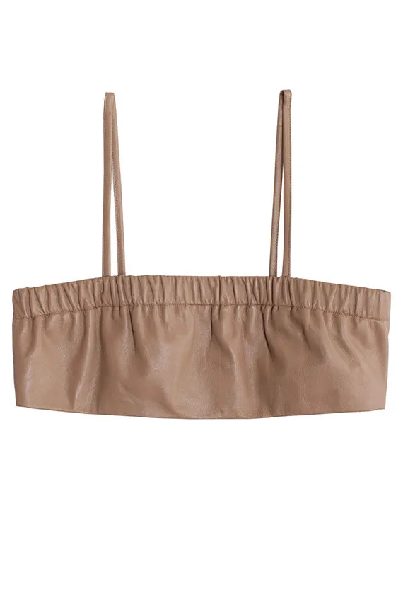 Alder Evelyn Top