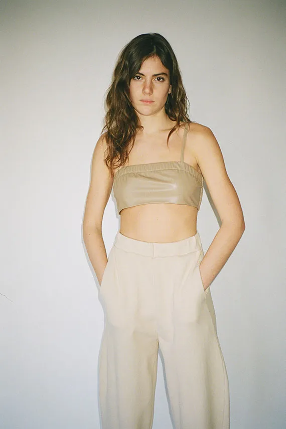 Alder Evelyn Top