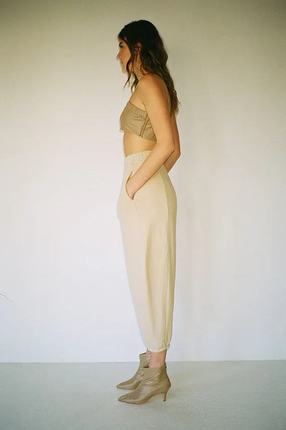 Alder Evelyn Top