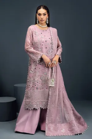 Alizeh | Reena Handcrafted 24 | Eris-Reena-V01D06