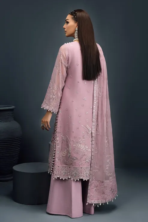 Alizeh | Reena Handcrafted 24 | Eris-Reena-V01D06