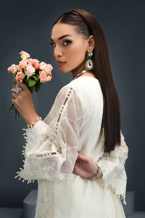 Alizeh | Reena Handcrafted 24 | Irma-Reena-V01D03