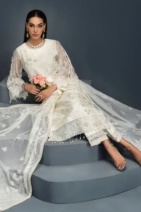 Alizeh | Reena Handcrafted 24 | Irma-Reena-V01D03