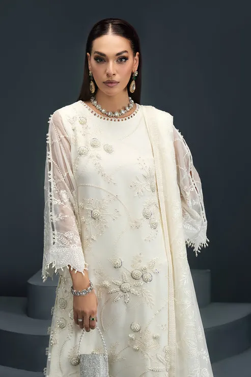 Alizeh | Reena Handcrafted 24 | Irma-Reena-V01D03