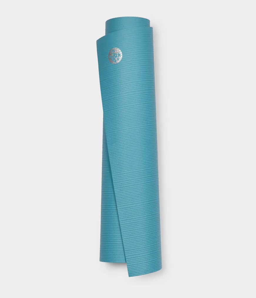 Almost Perfect PROlite® Yoga Mat - 4.7mm