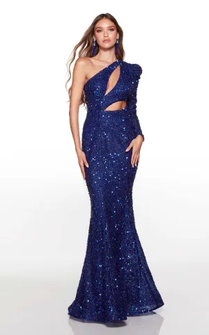 Alyce 61394 Dress