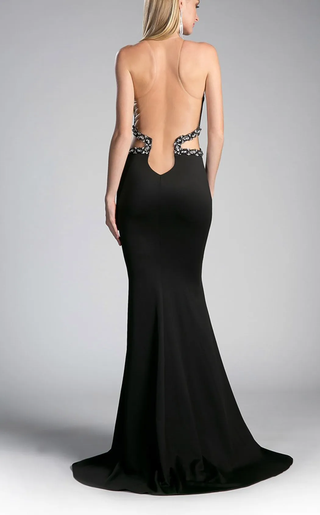 Andrea and Leo 13162 Dress