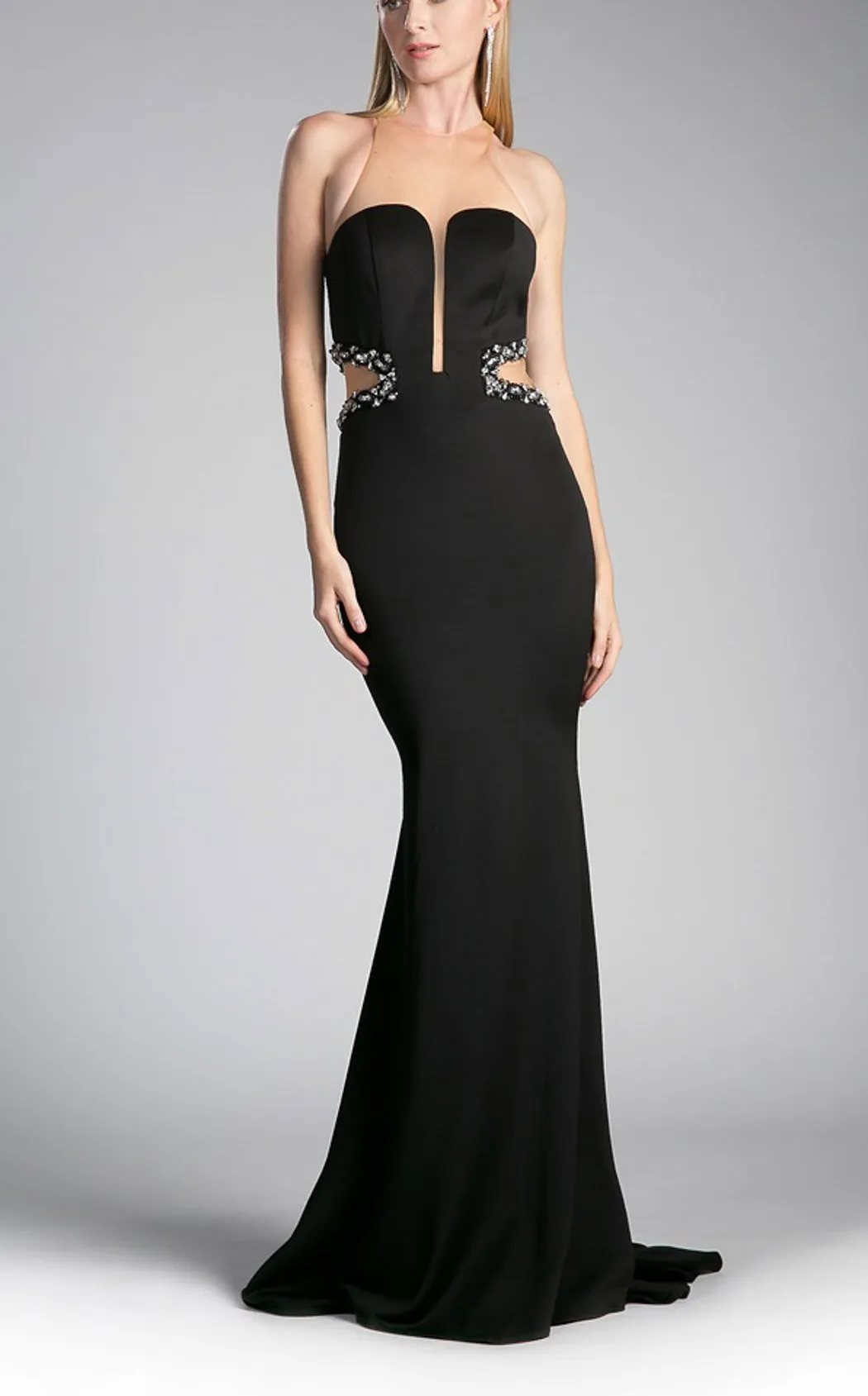 Andrea and Leo 13162 Dress