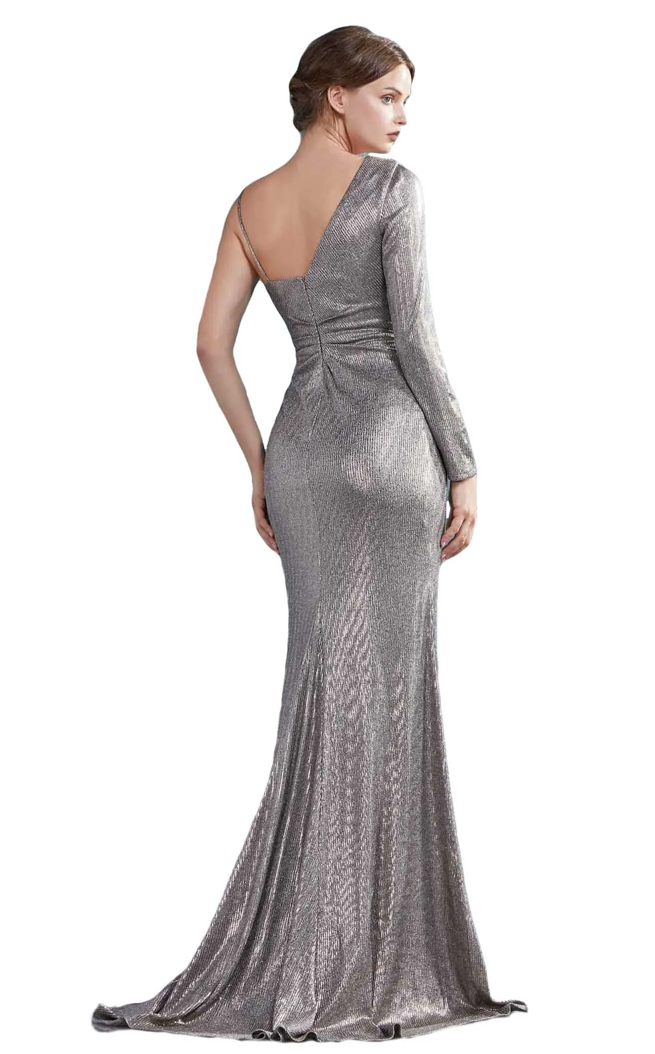 Andrea and Leo A1005CL Dress