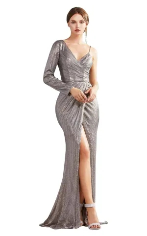 Andrea and Leo A1005CL Dress