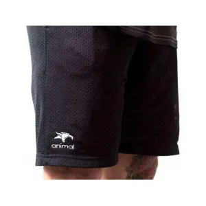 Animal Champion Shorts