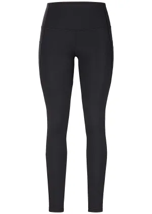 Arc'teryx Women's Essent High-Rise 28 in Leggings