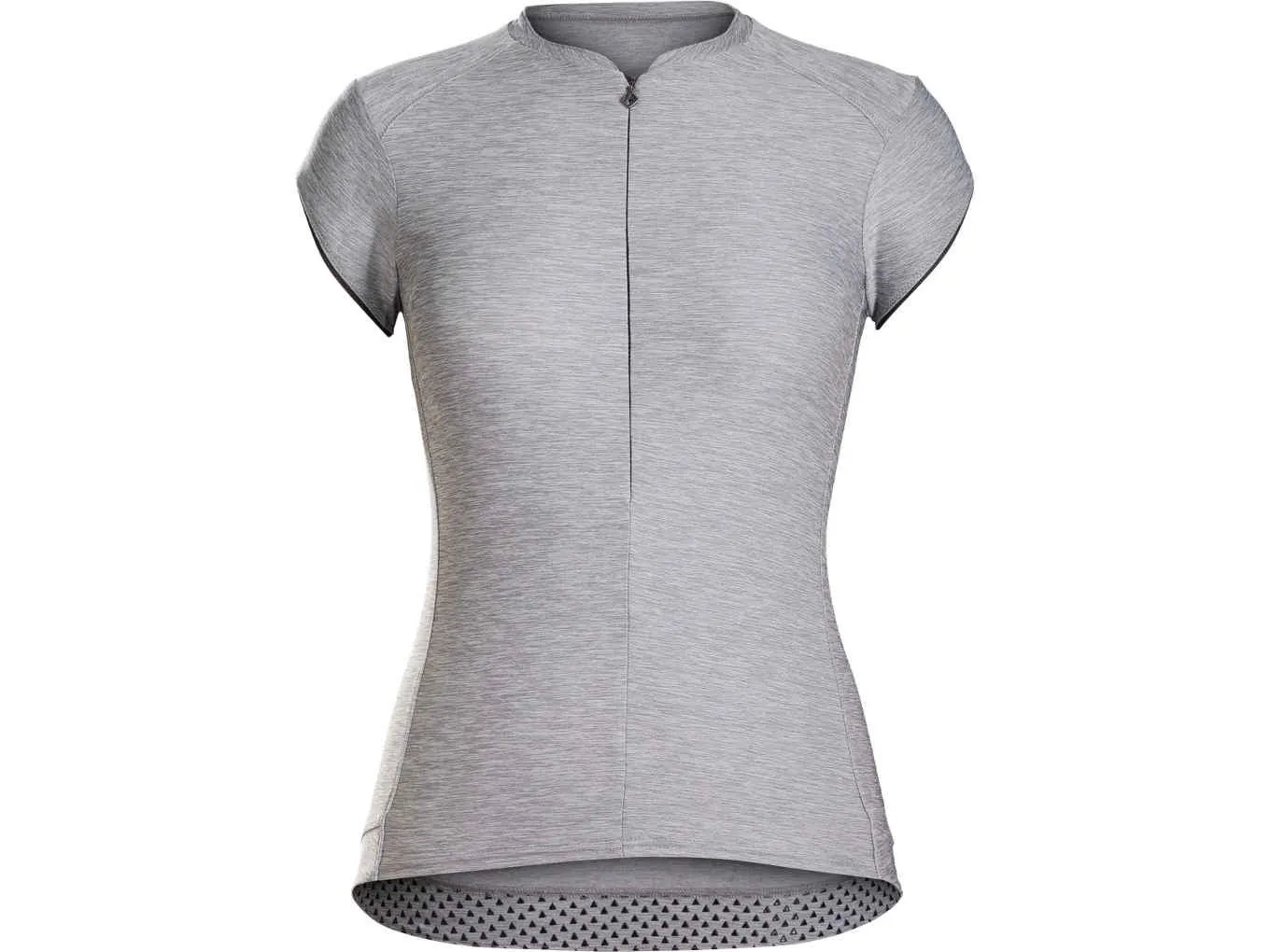 Bontrager  Vella Ladies Cycling Jersey 2018