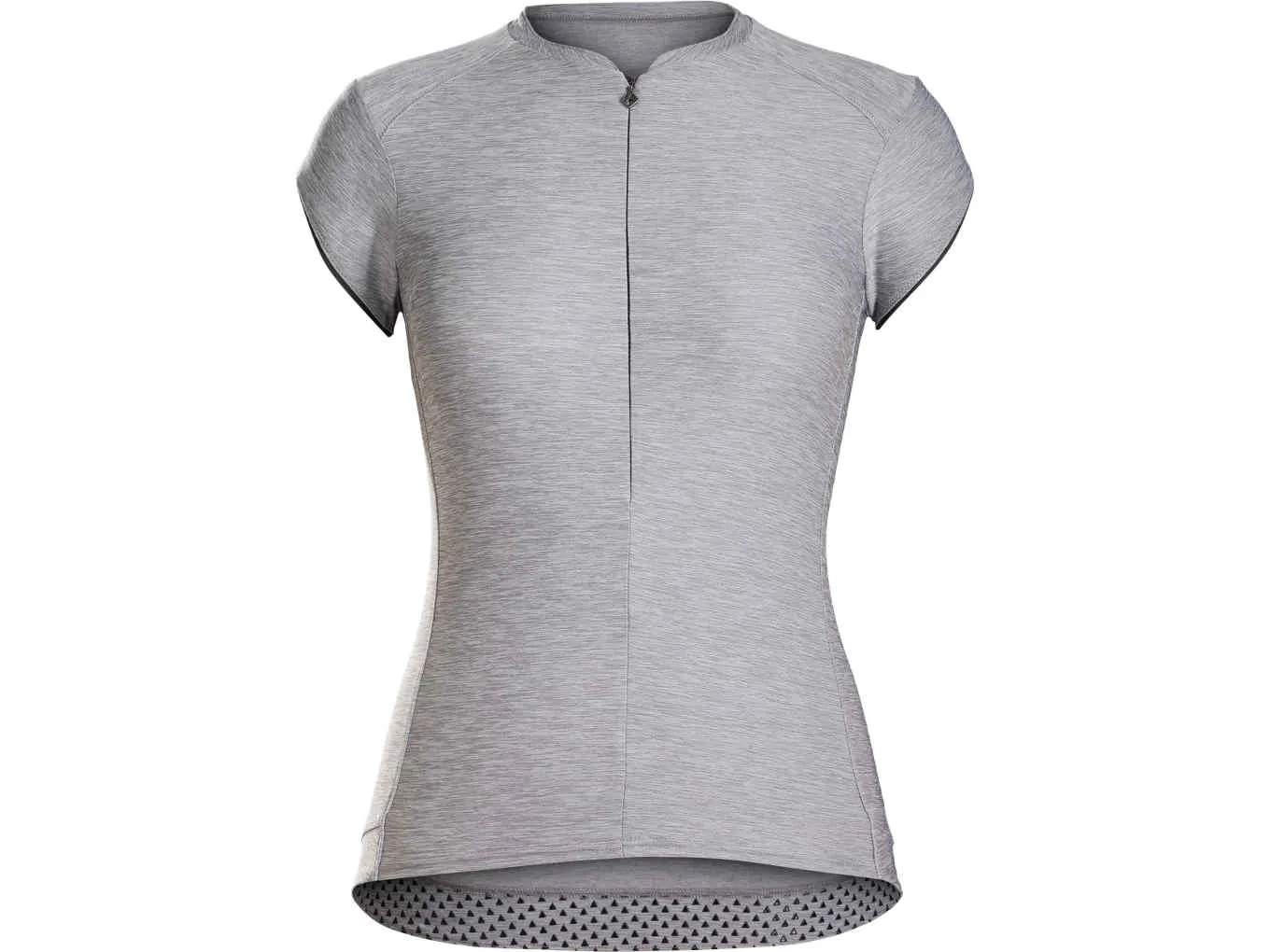 Bontrager  Vella Ladies Cycling Jersey 2018