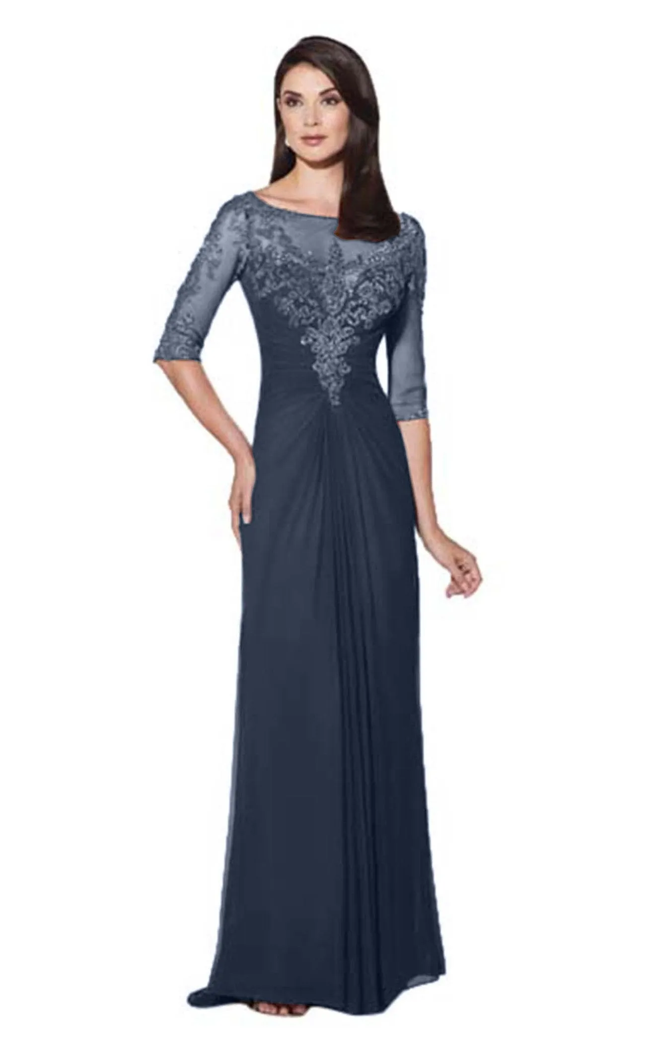 Cameron Blake 115607 Dress