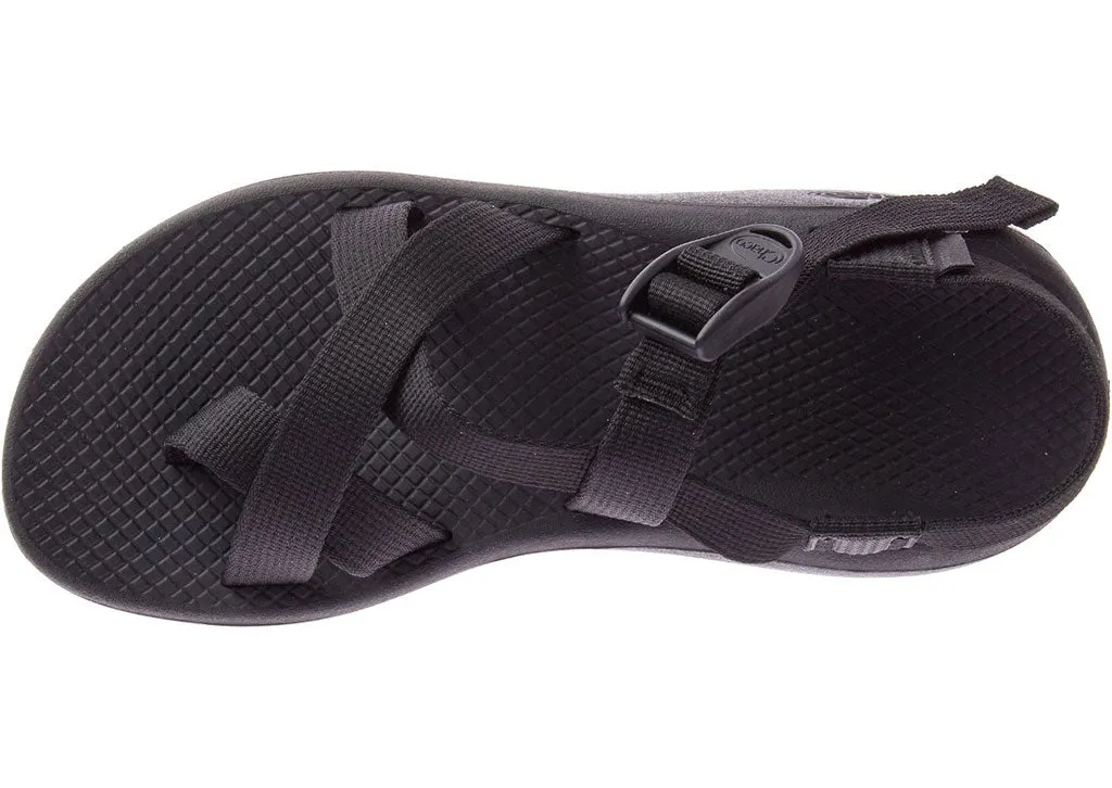 Chaco Women's Zcloud 2 Solid Black