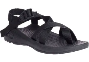 Chaco Women's Zcloud 2 Solid Black