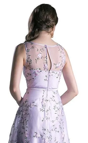 Cinderella Divine CF152 Dress