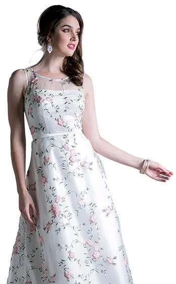 Cinderella Divine CF152 Dress