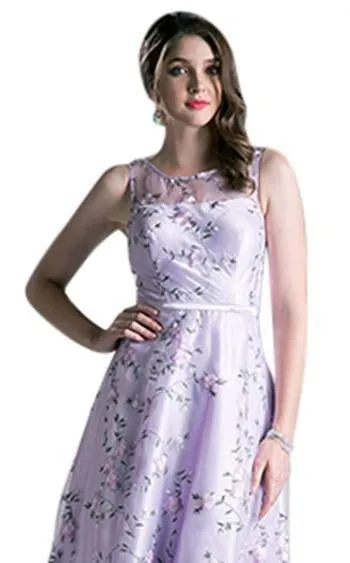 Cinderella Divine CF152 Dress