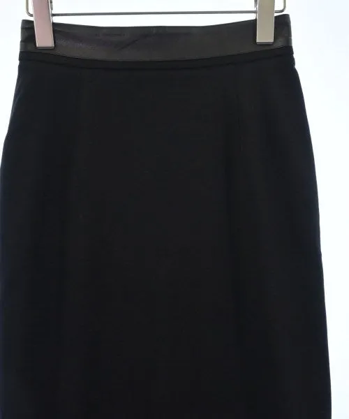 CITY Long/Maxi length skirts