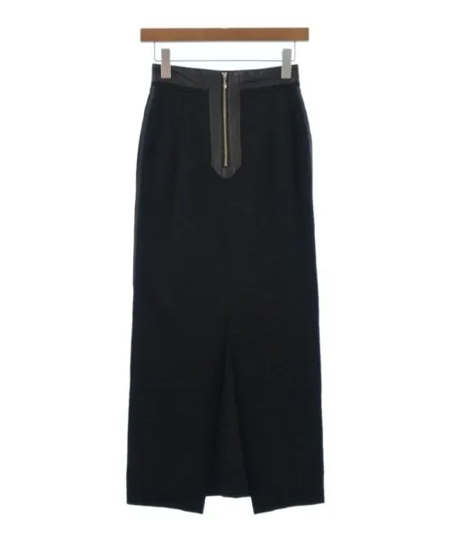 CITY Long/Maxi length skirts