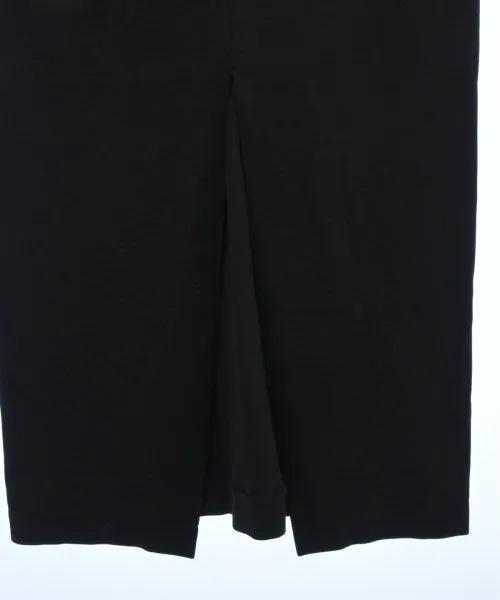CITY Long/Maxi length skirts