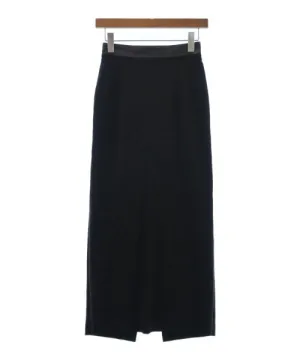 CITY Long/Maxi length skirts