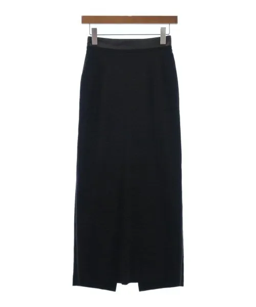 CITY Long/Maxi length skirts