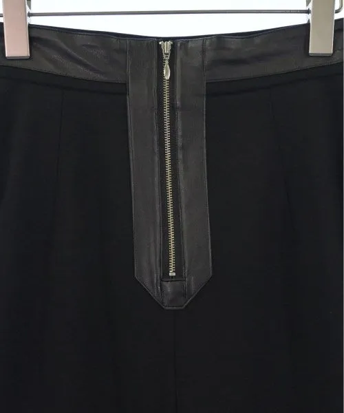 CITY Long/Maxi length skirts