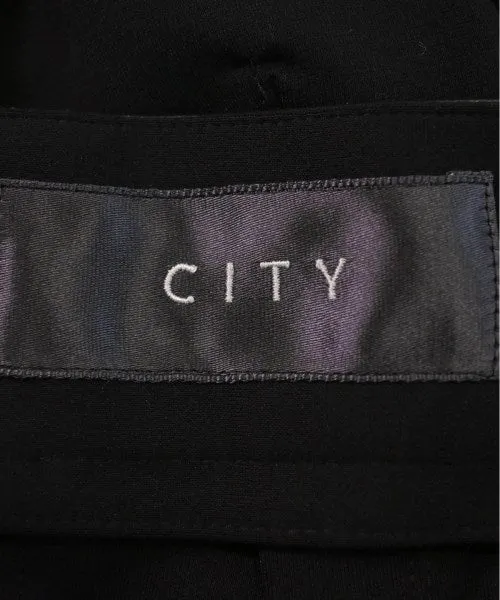 CITY Long/Maxi length skirts