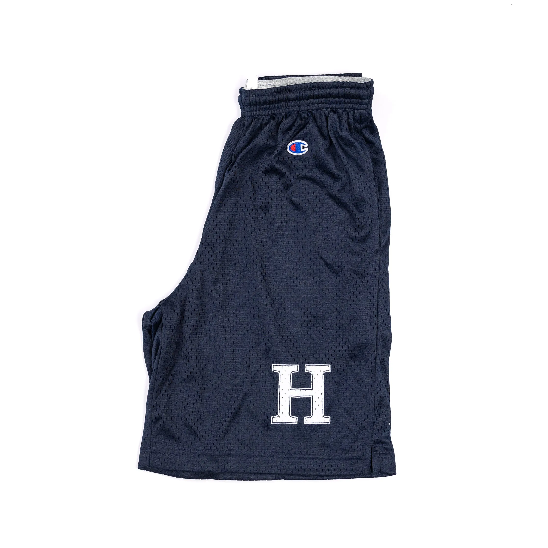 Classic Mesh Shorts