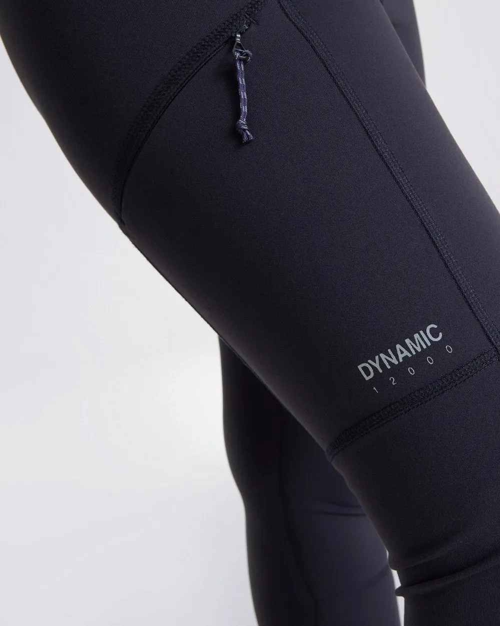 Craghoppers Womens Dynamic Leggings