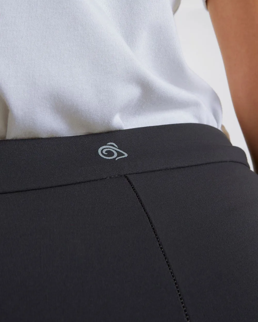 Craghoppers Womens Dynamic Leggings