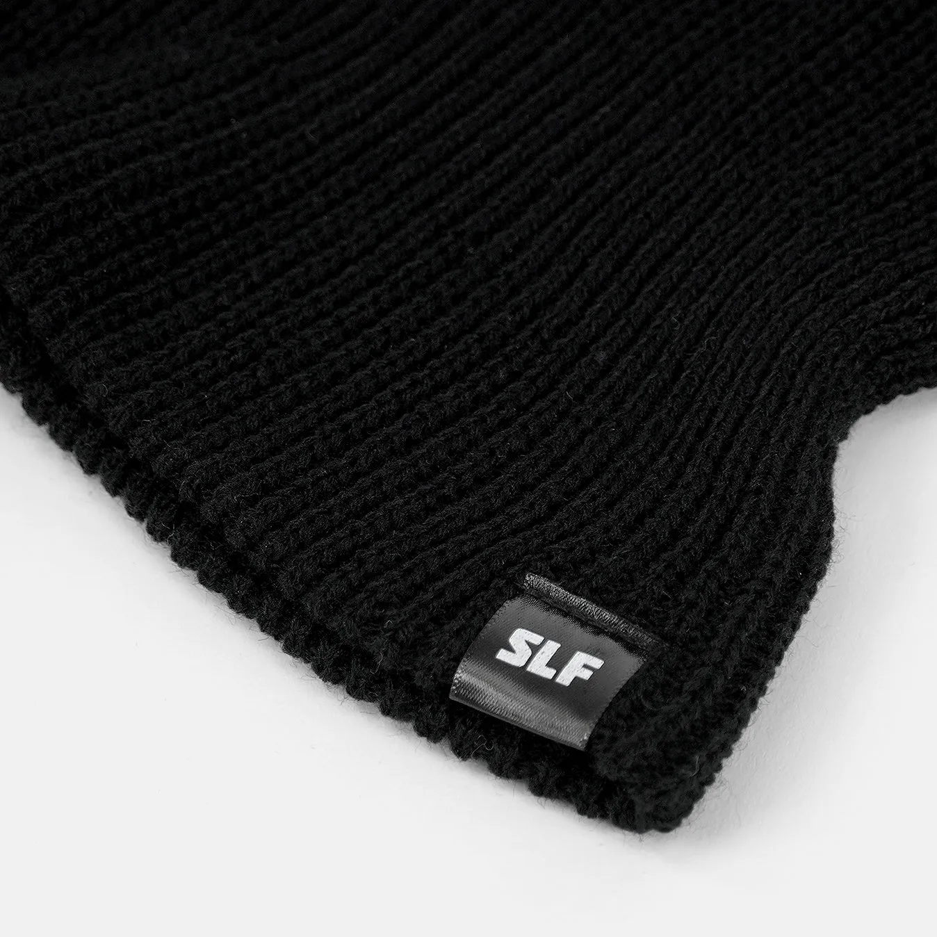 Crosses Chroma Ski Mask