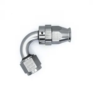 DeatschWerks Hose Ends 6-02-0875