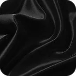 Dress-V Long Evening Dress Sexy V Neck Mermaid Sweep Train Luxurious Formal Party Dress Trumpet Lace Evening Dresses