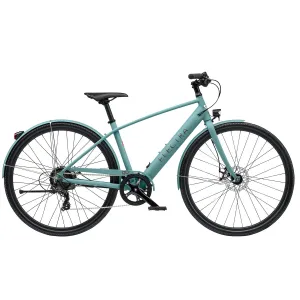 Electra Men's Loft GO! 7D EQ