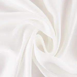 Graceful Side Slit Bridal Gowns
