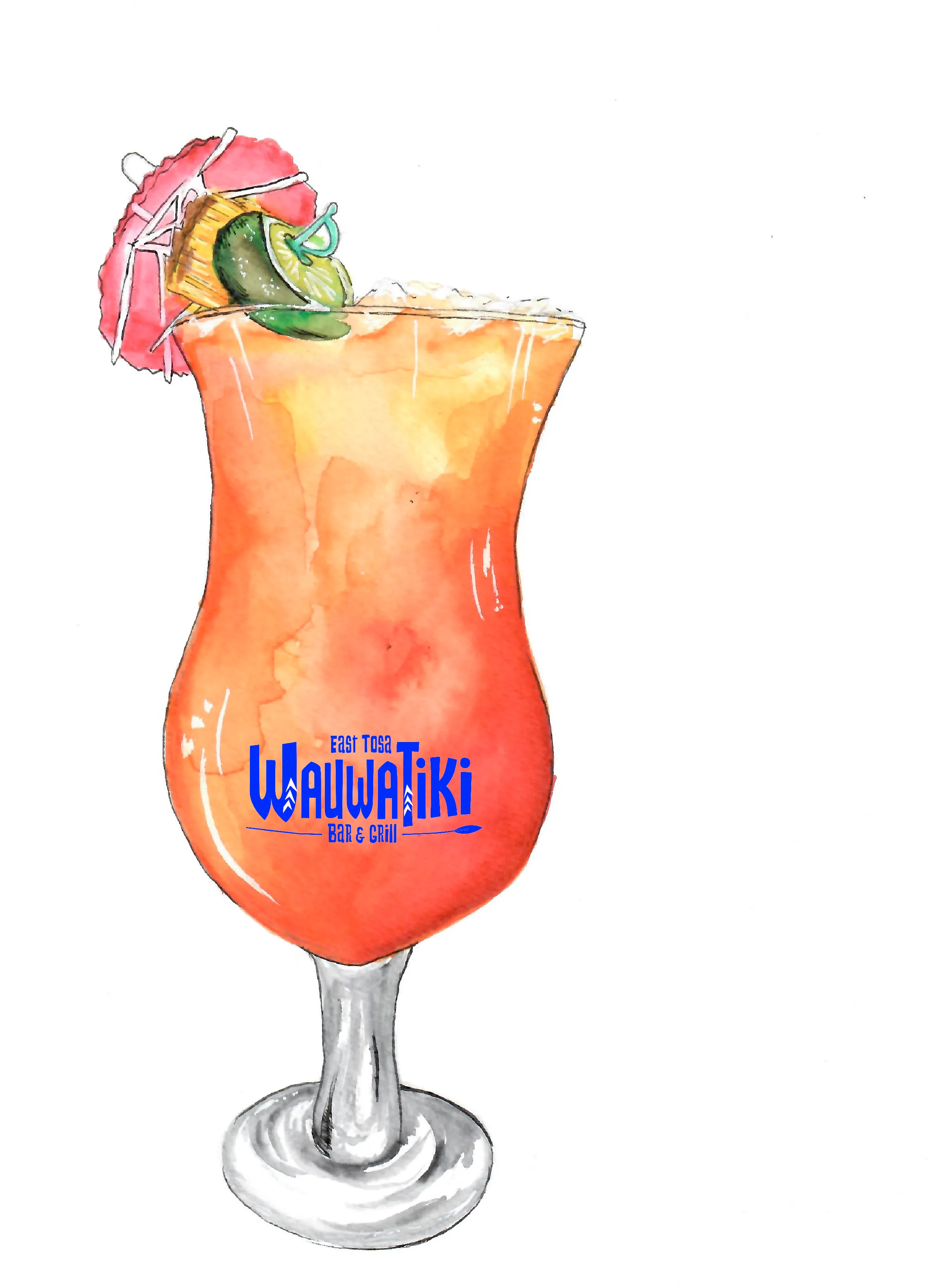 Hurricane
